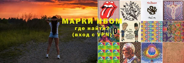 прущая мука Арсеньев